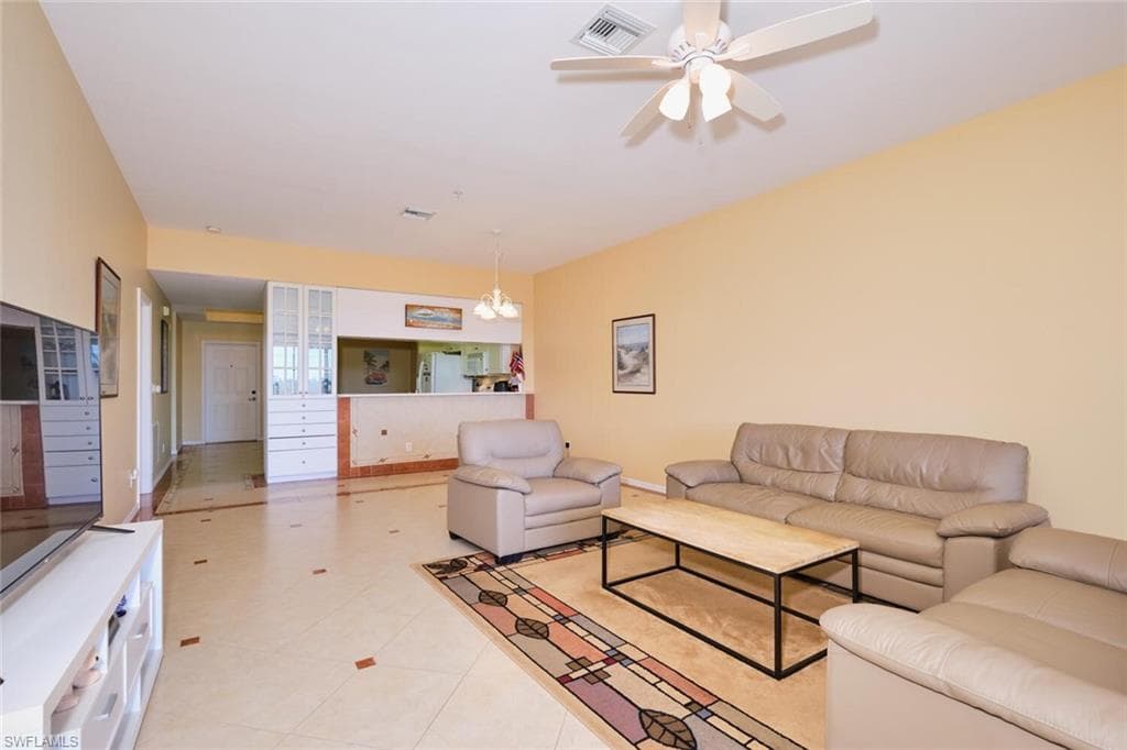 14401 Patty Berg DR # 306, FORT MYERS FL 33919-14