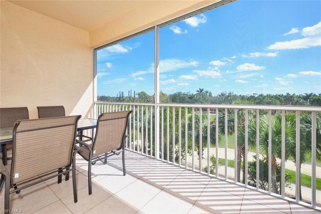 14401 Patty Berg DR # 306, FORT MYERS FL 33919-34