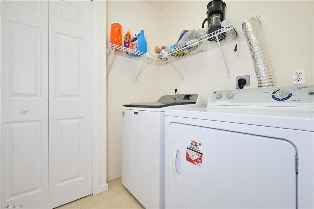 14401 Patty Berg DR # 306, FORT MYERS FL 33919-30