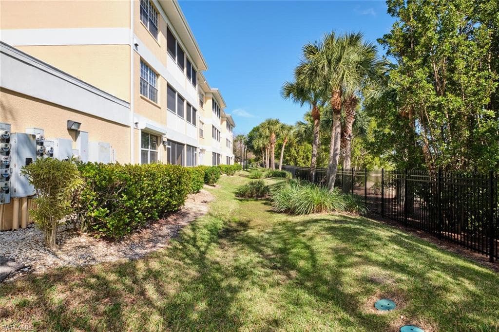 14401 Patty Berg DR # 306, FORT MYERS FL 33919-38