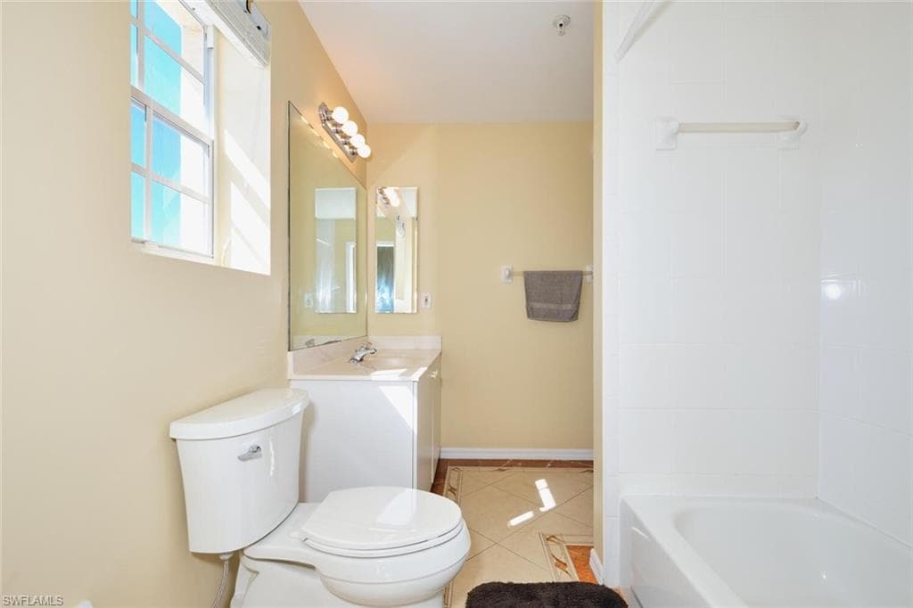 14401 Patty Berg DR # 306, FORT MYERS FL 33919-28