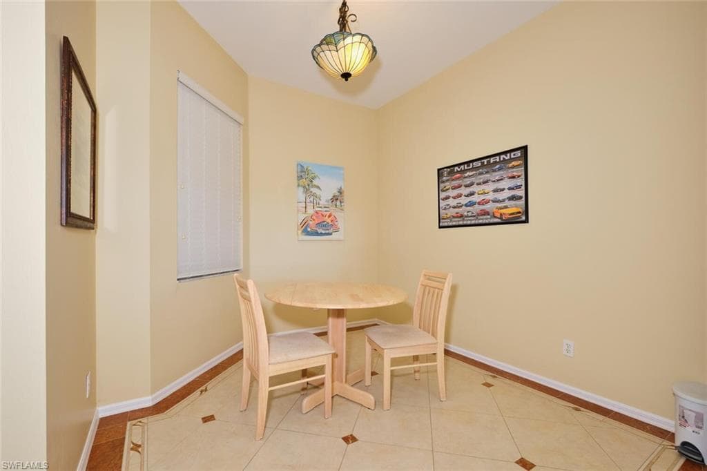14401 Patty Berg DR # 306, FORT MYERS FL 33919-3