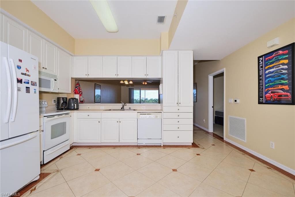 14401 Patty Berg DR # 306, FORT MYERS FL 33919-7