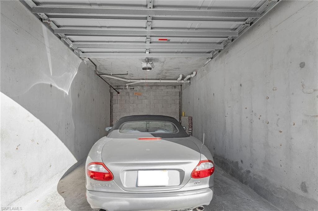 12936 Violino LN # 108, NAPLES FL 34105-25