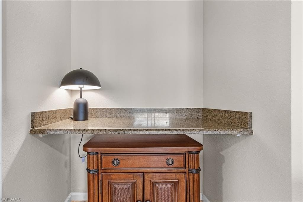 12936 Violino LN # 108, NAPLES FL 34105-13