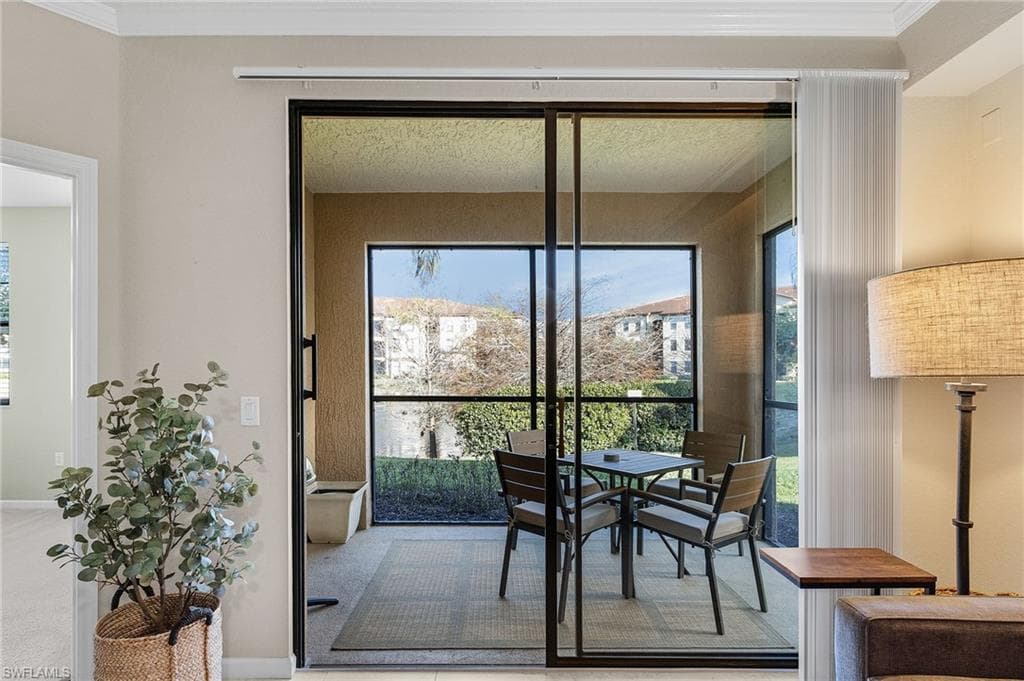 12936 Violino LN # 108, NAPLES FL 34105-3