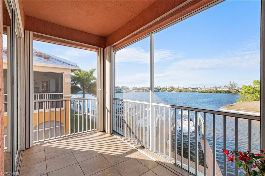 174 Shadroe Cove CIR # 1003, CAPE CORAL FL 33991-1