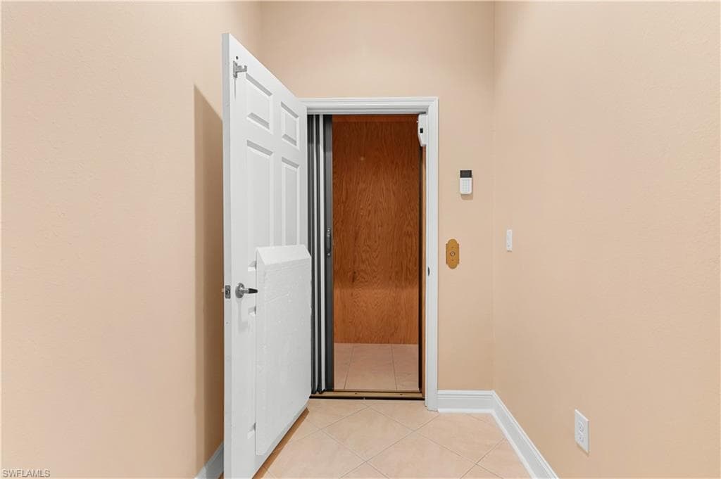 174 Shadroe Cove CIR # 1003, CAPE CORAL FL 33991-5