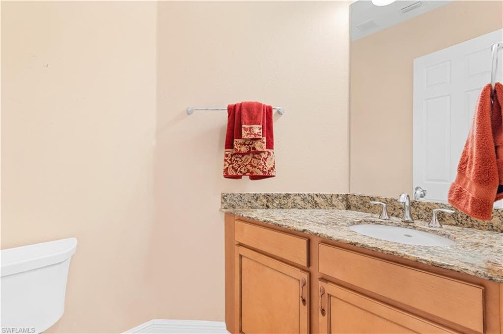 174 Shadroe Cove CIR # 1003, CAPE CORAL FL 33991-21