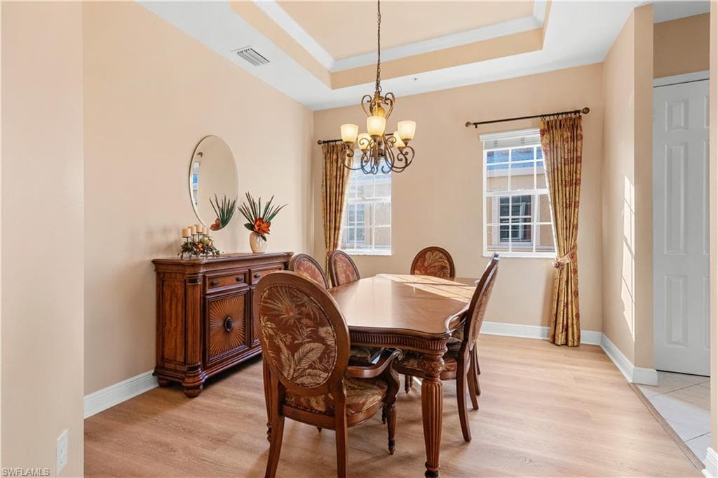 174 Shadroe Cove CIR # 1003, CAPE CORAL FL 33991-8