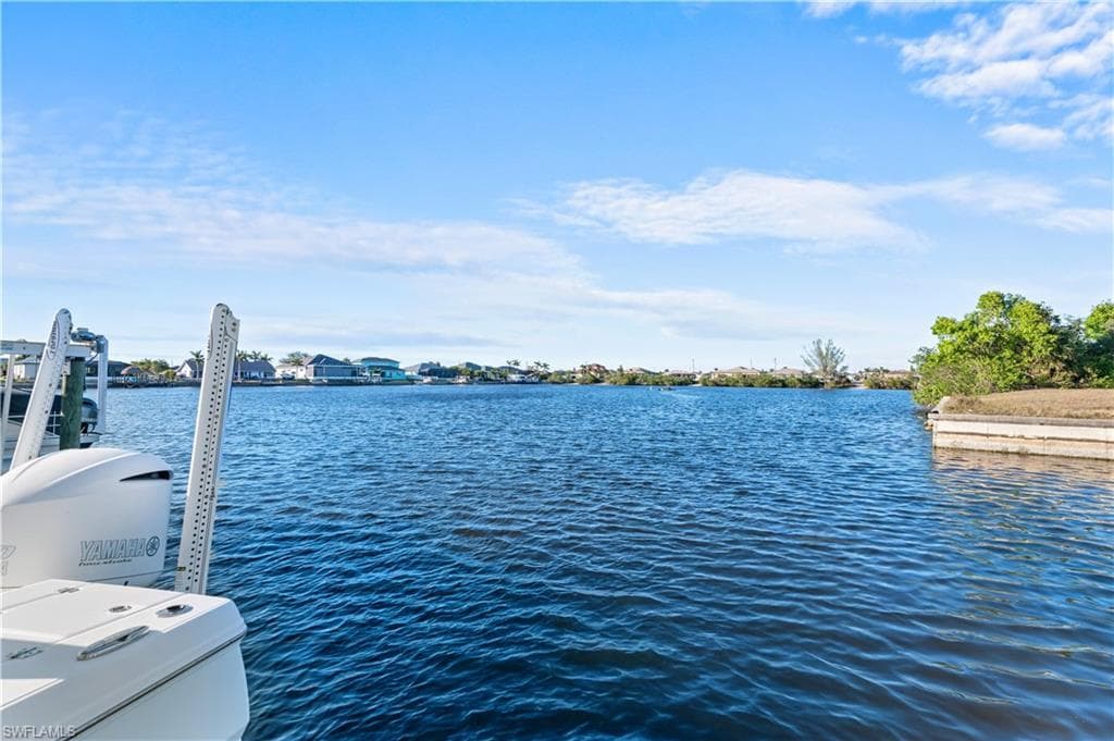 174 Shadroe Cove CIR # 1003, CAPE CORAL FL 33991-23