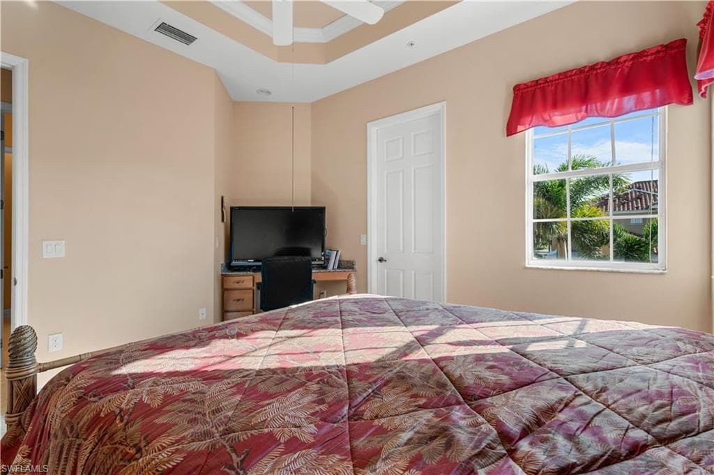 174 Shadroe Cove CIR # 1003, CAPE CORAL FL 33991-17