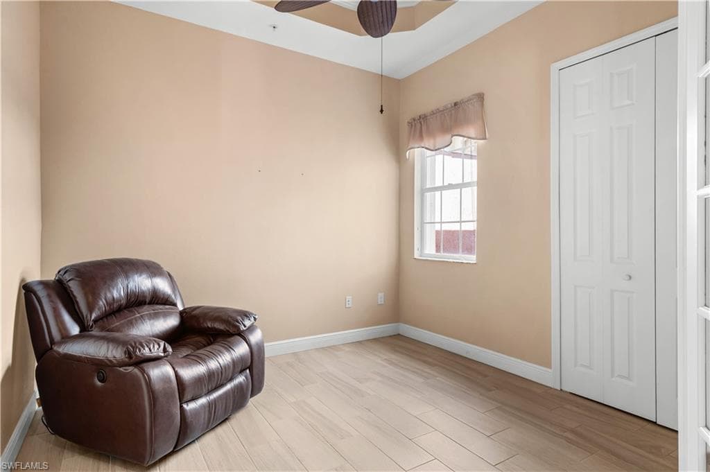 174 Shadroe Cove CIR # 1003, CAPE CORAL FL 33991-20