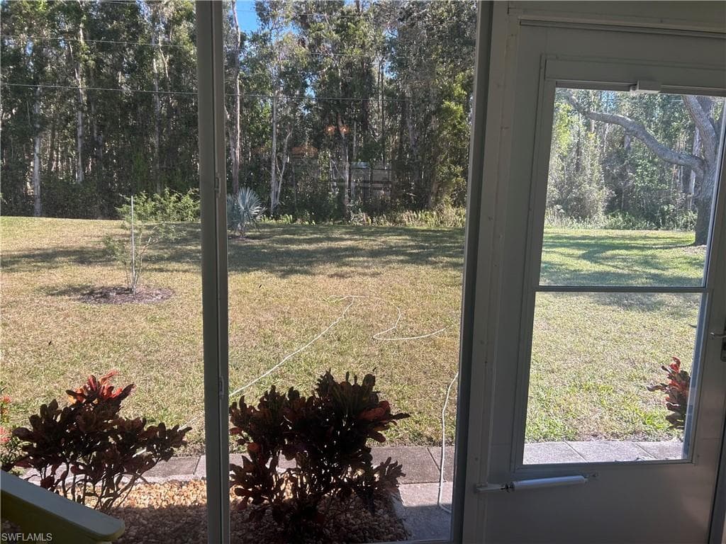 23465 Olde Meadowbrook CIR, ESTERO FL 34134-14