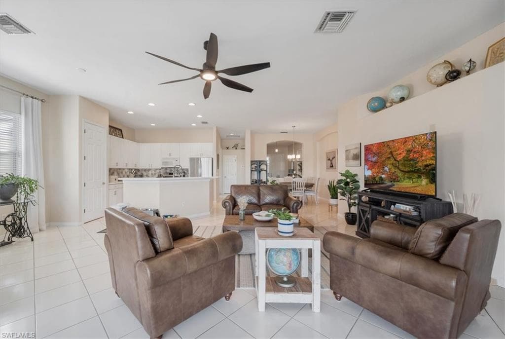 2306 Bainmar DR, LEHIGH ACRES FL 33973-16