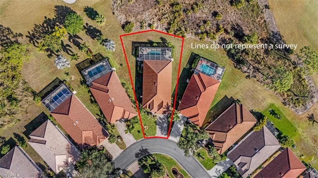 2306 Bainmar DR, LEHIGH ACRES FL 33973-27