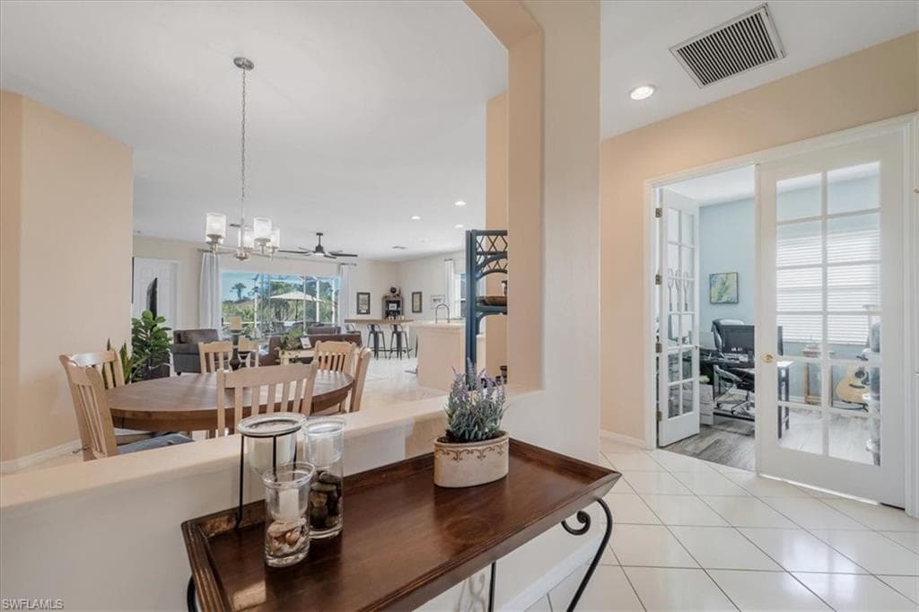 2306 Bainmar DR, LEHIGH ACRES FL 33973-3