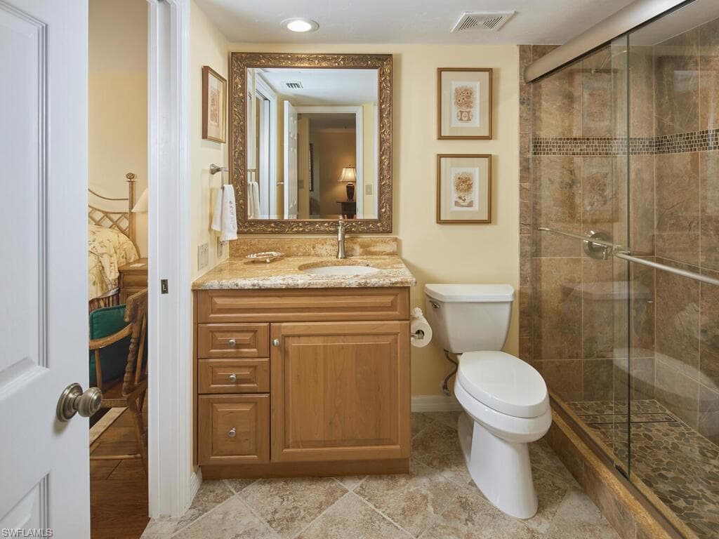 26890 Wedgewood DR # 403, BONITA SPRINGS FL 34134-12