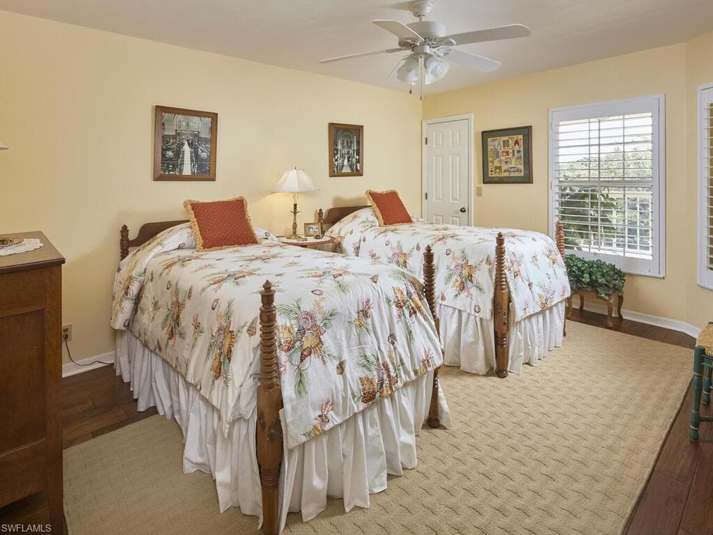 26890 Wedgewood DR # 403, BONITA SPRINGS FL 34134-11