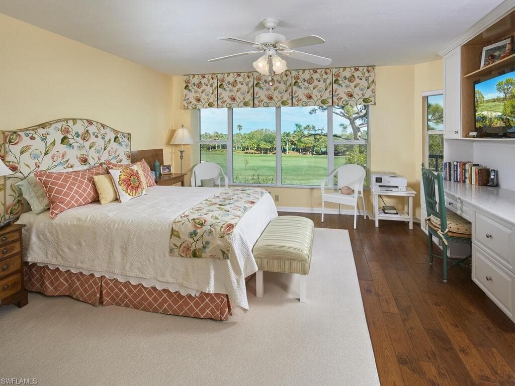 26890 Wedgewood DR # 403, BONITA SPRINGS FL 34134-9