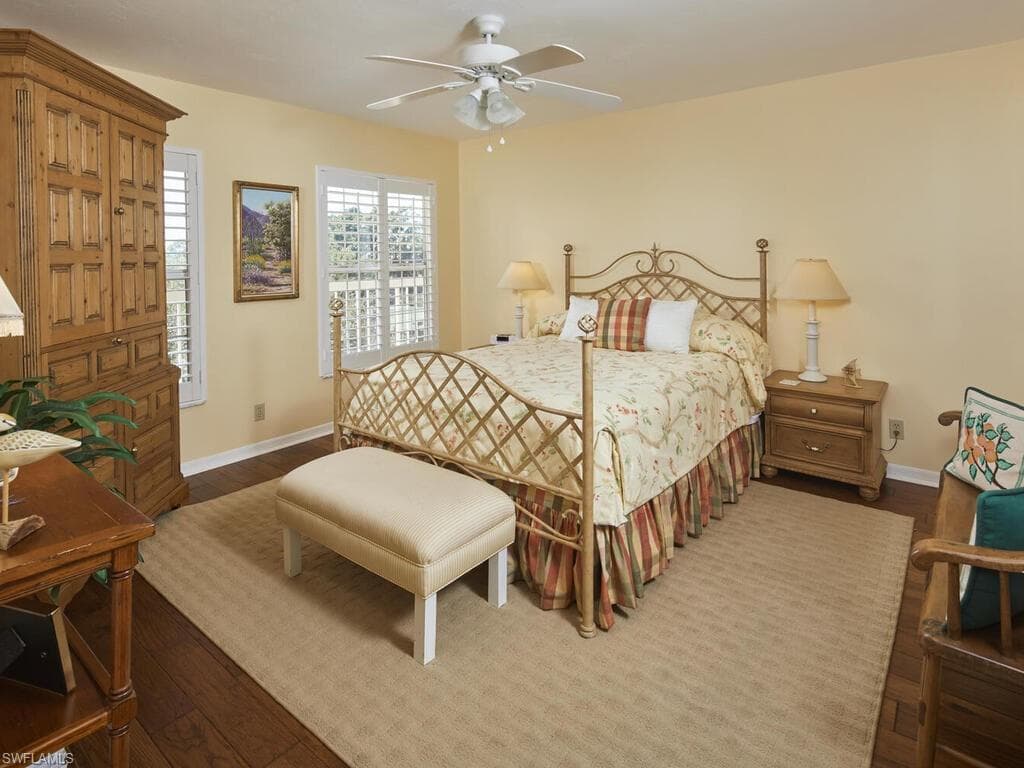 26890 Wedgewood DR # 403, BONITA SPRINGS FL 34134-13