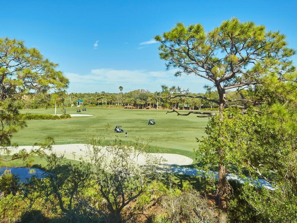 26890 Wedgewood DR # 403, BONITA SPRINGS FL 34134-14