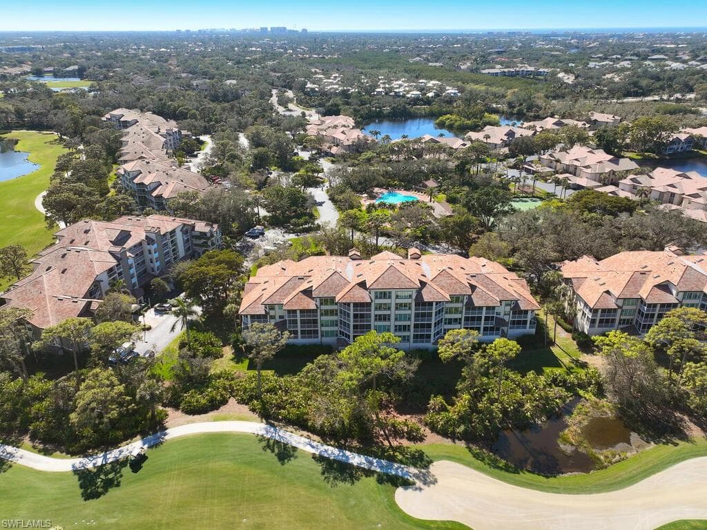 26890 Wedgewood DR # 403, BONITA SPRINGS FL 34134-18