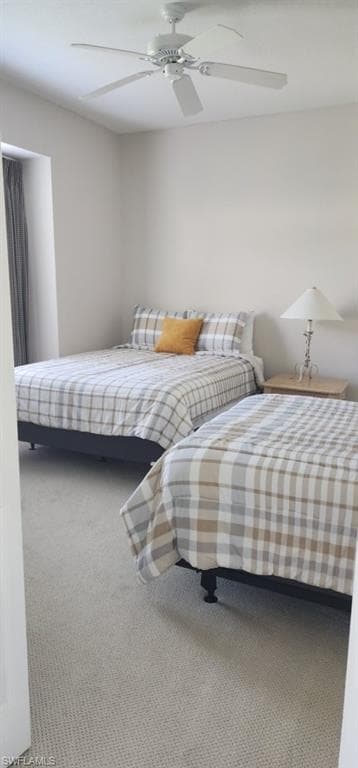 1842 Winding Oaks WAY, NAPLES FL 34109-16