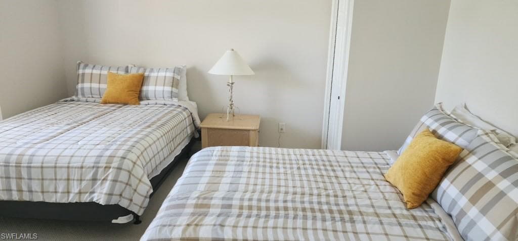 1842 Winding Oaks WAY, NAPLES FL 34109-15