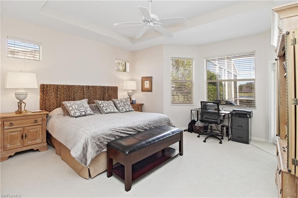 1842 Winding Oaks WAY, NAPLES FL 34109-13