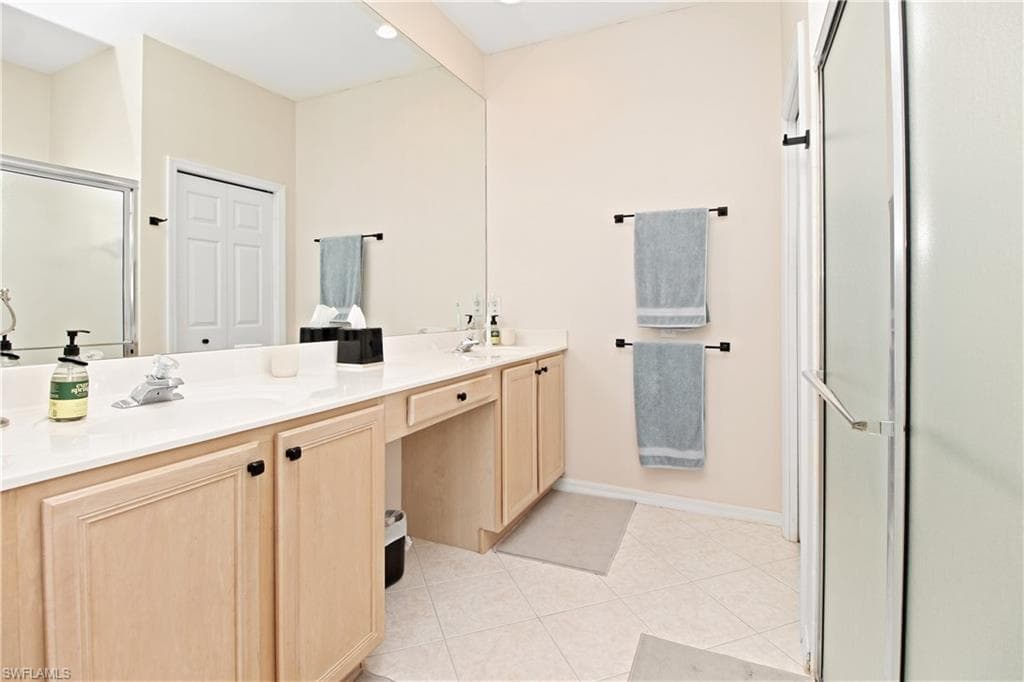 1842 Winding Oaks WAY, NAPLES FL 34109-17