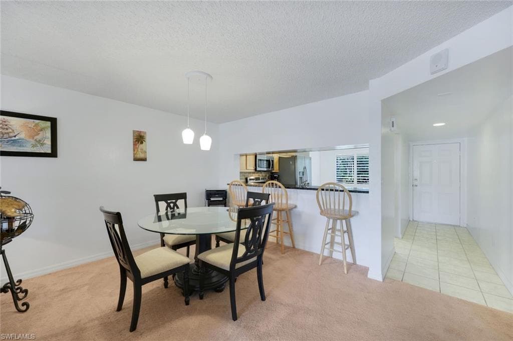 5792 Deauville CIR # A104, NAPLES FL 34112-6