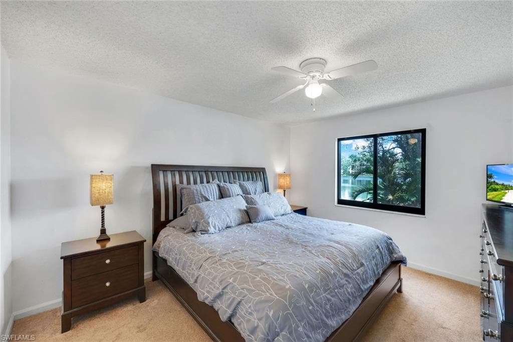 5792 Deauville CIR # A104, NAPLES FL 34112-13