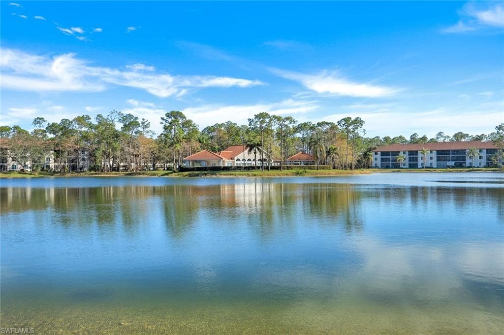 5792 Deauville CIR # A104, NAPLES FL 34112-24