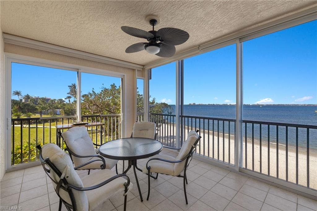 14811 Laguna DR # 101, FORT MYERS FL 33908-23