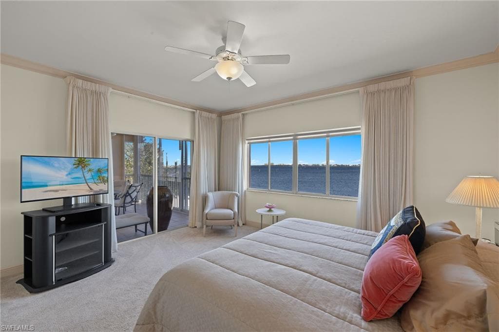 14811 Laguna DR # 101, FORT MYERS FL 33908-13