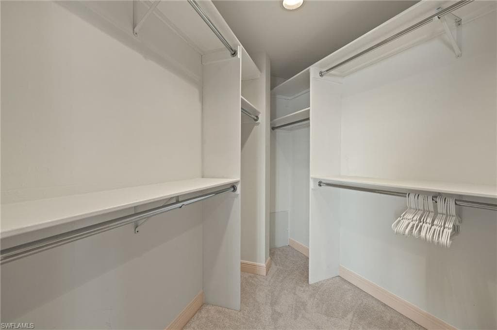 14811 Laguna DR # 101, FORT MYERS FL 33908-17