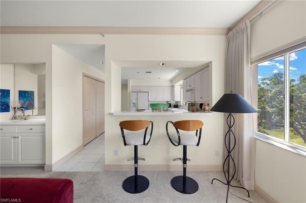 14811 Laguna DR # 101, FORT MYERS FL 33908-7