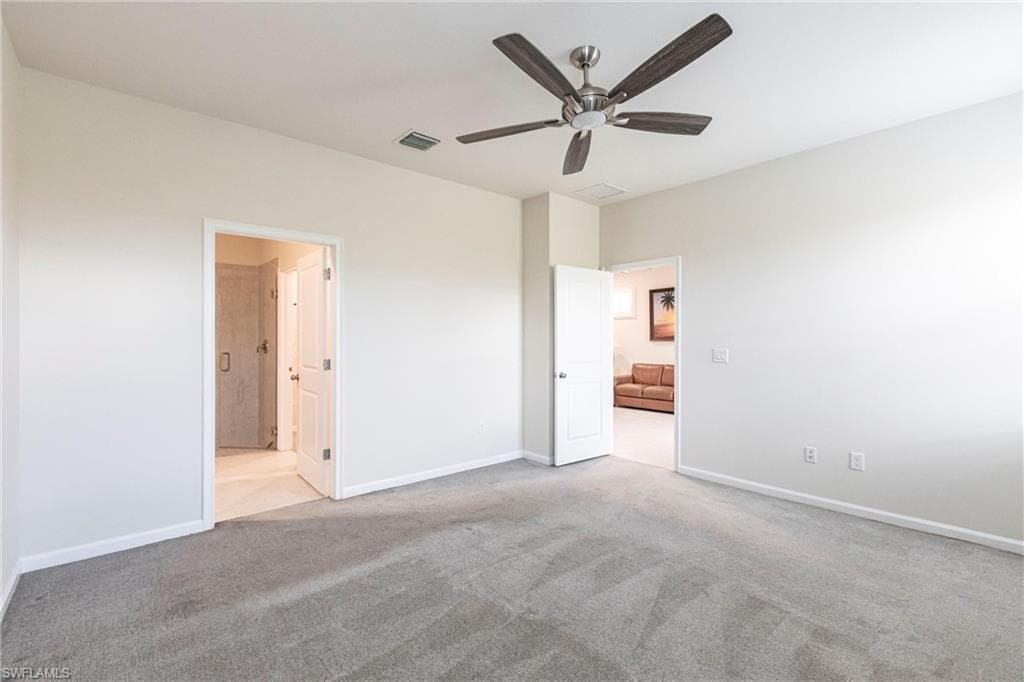 10267 Bonavie Cove DR, FORT MYERS FL 33966-22