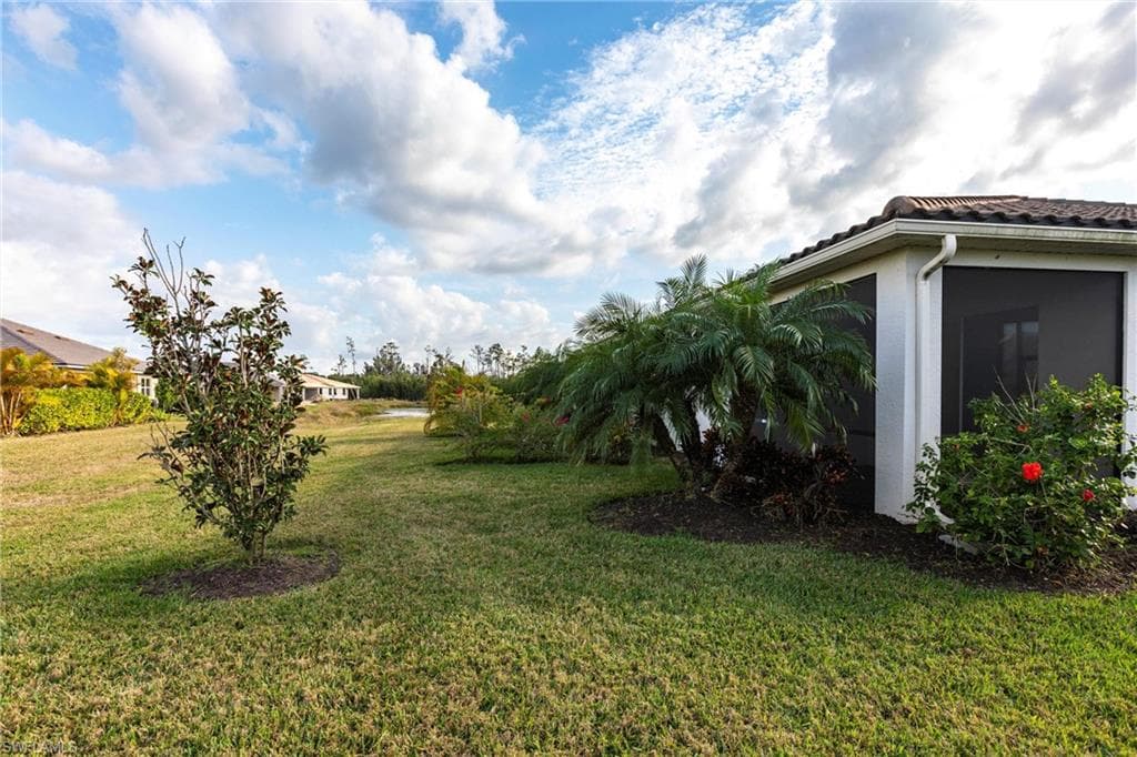 10267 Bonavie Cove DR, FORT MYERS FL 33966-35