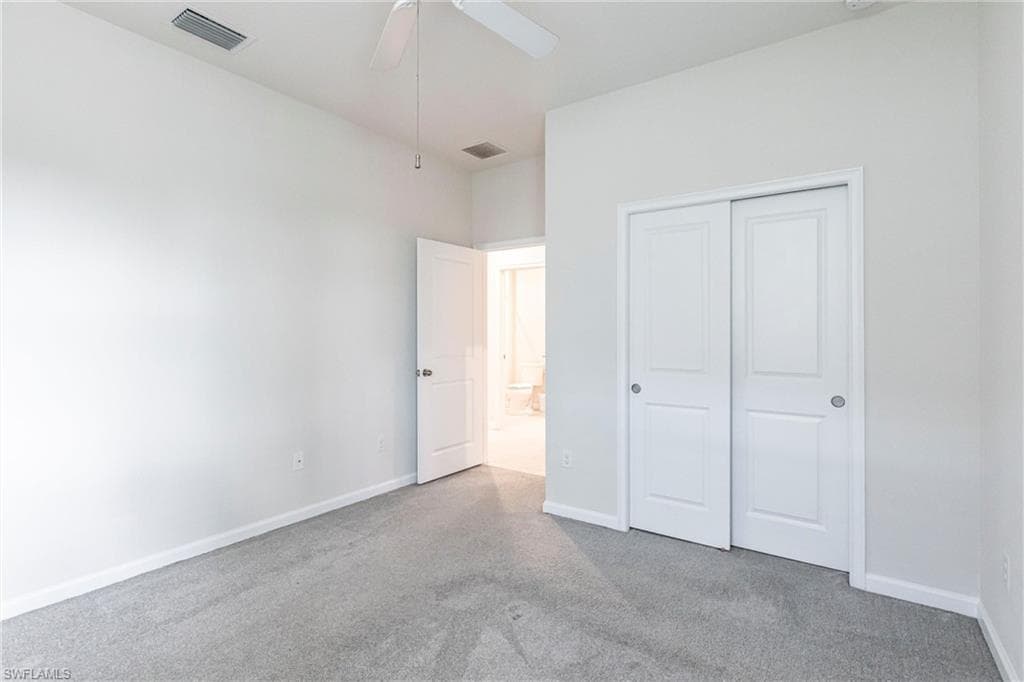 10267 Bonavie Cove DR, FORT MYERS FL 33966-27