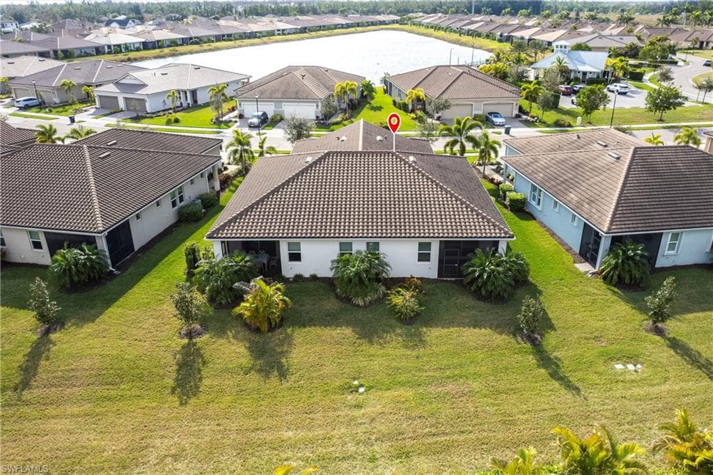 10267 Bonavie Cove DR, FORT MYERS FL 33966-37