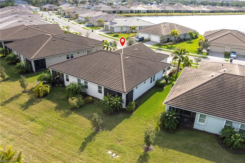 10267 Bonavie Cove DR, FORT MYERS FL 33966-36