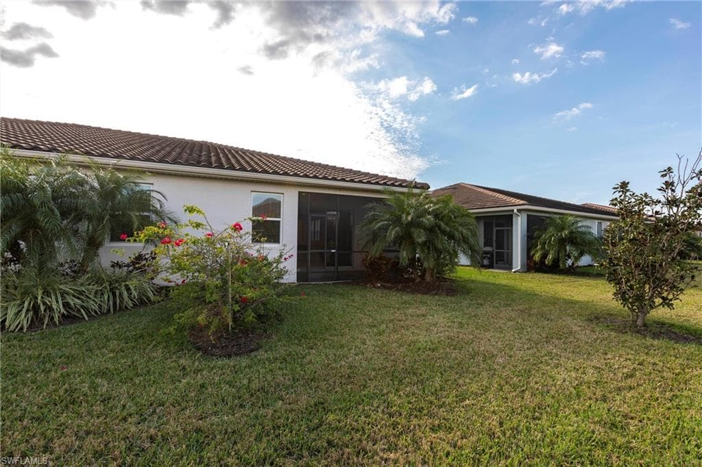 10267 Bonavie Cove DR, FORT MYERS FL 33966-34