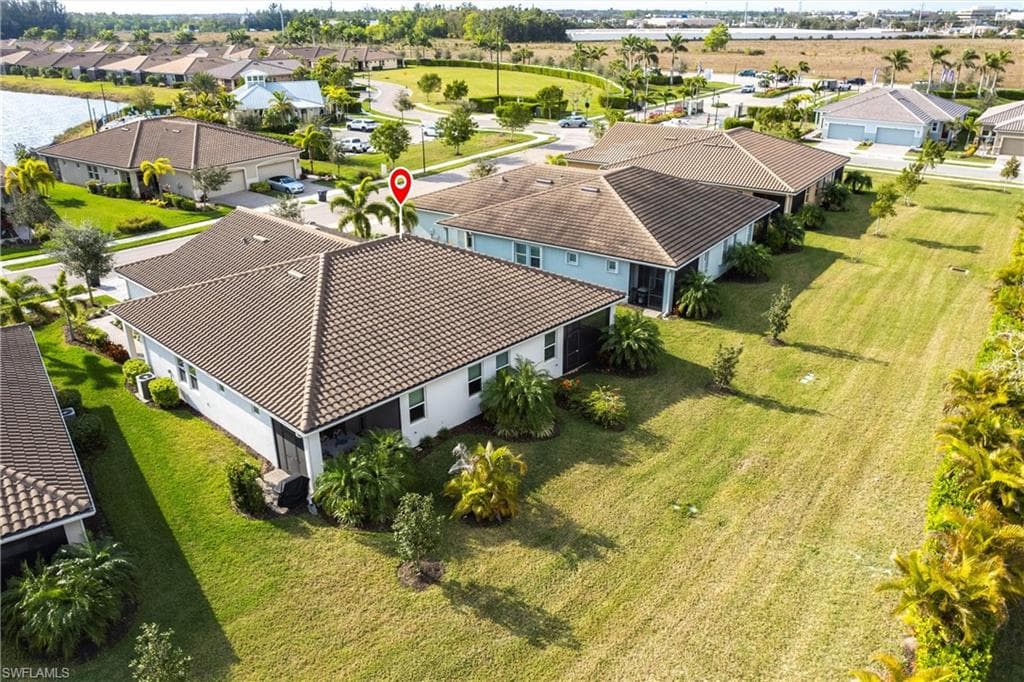 10267 Bonavie Cove DR, FORT MYERS FL 33966-38
