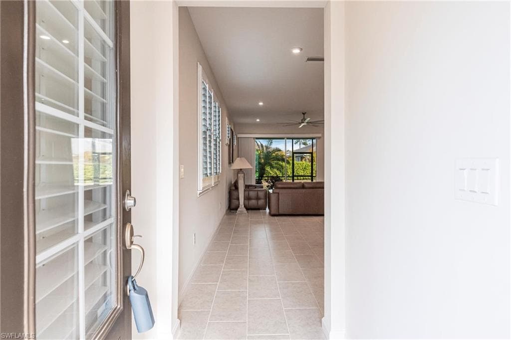 10267 Bonavie Cove DR, FORT MYERS FL 33966-7