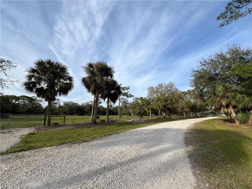 Sr-80, LABELLE FL 33935-7