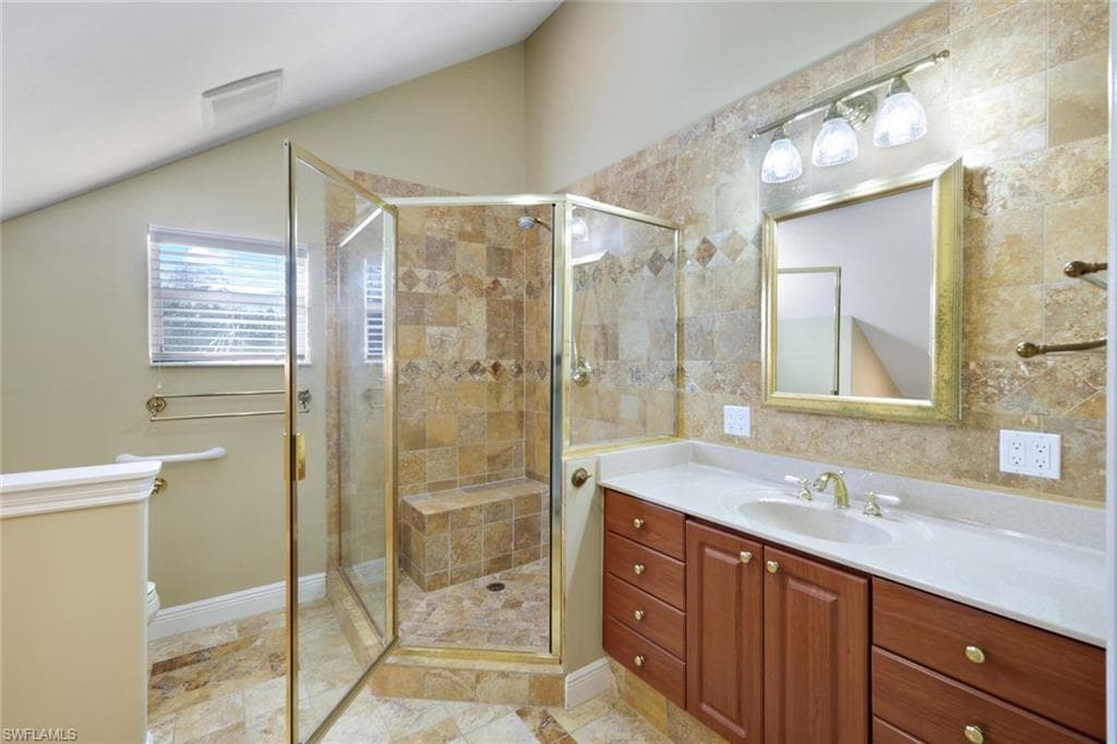 3623 Edgewood AVE, FORT MYERS FL 33916-35