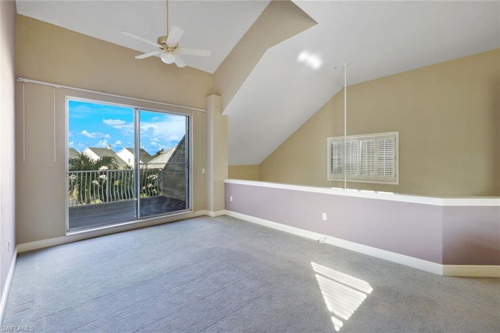 3623 Edgewood AVE, FORT MYERS FL 33916-29