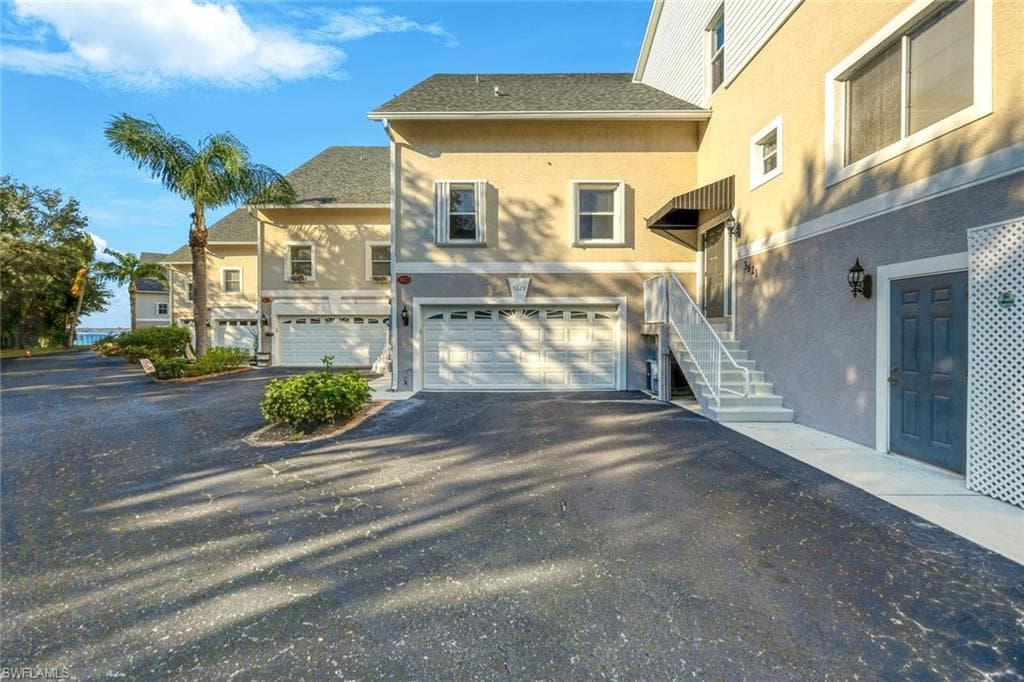 3623 Edgewood AVE, FORT MYERS FL 33916-3